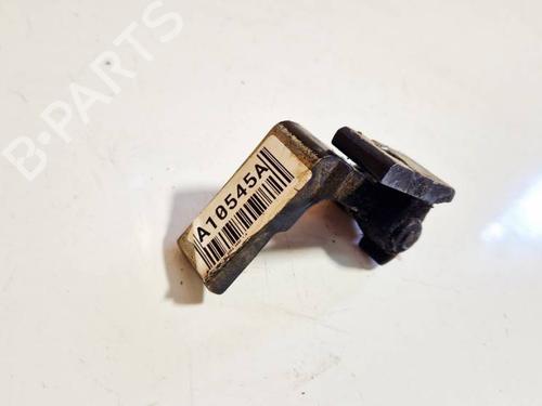 hingedoor-check-strap-vw-bora-i-1j2-1998-1999-2000-2001-2002-2003-2004-2005-2006-2007-2008-2009-2010-2011-2012-2013-32566986 main image