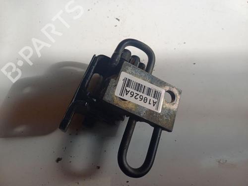 BP32559569C146 main image