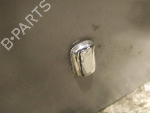 washer-pump-ford-mondeo-iv-ba7-2007-2008-2009-2010-2011-2012-2013-2014-2015-34751541 main image