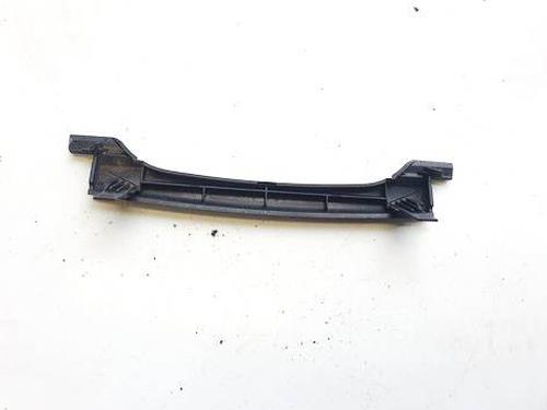 Other AUDI A4 B6 (8E2) 1.9 TDI | BP34812553O1 - Image 3