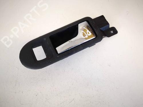 Used Front right interior door handle Front right interior door handle VW BORA I (1J2) 1.9 TDI (90 hp) 34905315 34905315