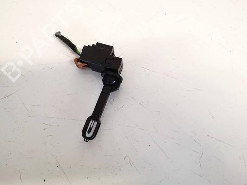 Electronic module JEEP RENEGADE SUV (BU, B1, BV) 1.5 T4 Hybrid | BP38573558M83 - Image 3