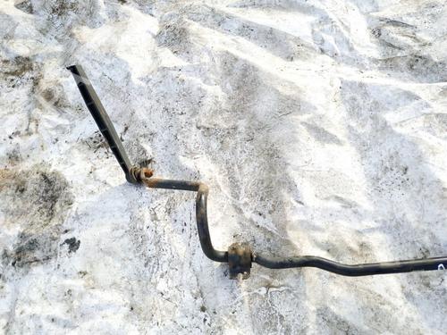 Anti roll bar OPEL ASTRA H (A04) 1.7 CDTI (L48) | BP35482202M96 - Image 2