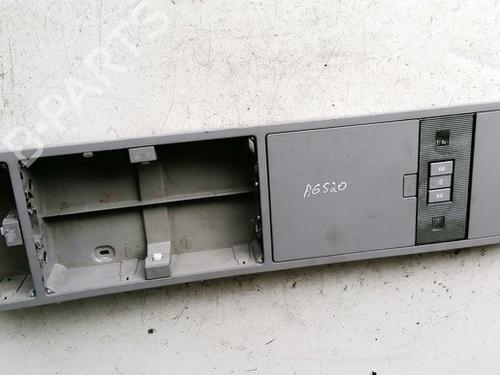 interior-roof-light-opel-signum-hatchback-z03-2003-2004-2005-2006-2007-2008-35583367 main image