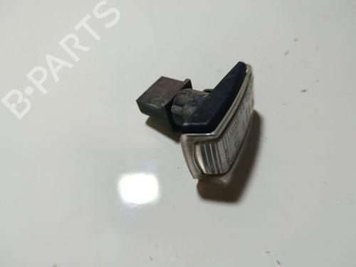 Used Left side indicator Left side indicator 34962452 34962452