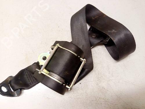Used Rear center seatbelt Rear center seatbelt 34782235 34782235
