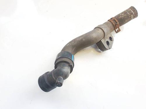 Used Pipe Pipe 32949401 32949401