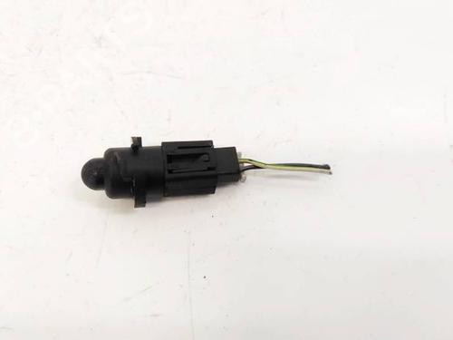 Used Electronic module Electronic module 35247108 35247108