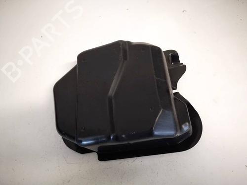 Other LEXUS IS II (_E2_) 220d (ALE20) | BP32559667O1