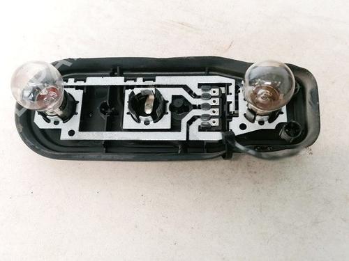 lamp-holder-bmw-5-e39-1995-1996-1997-1998-1999-2000-2001-2002-2003-35598354 main image
