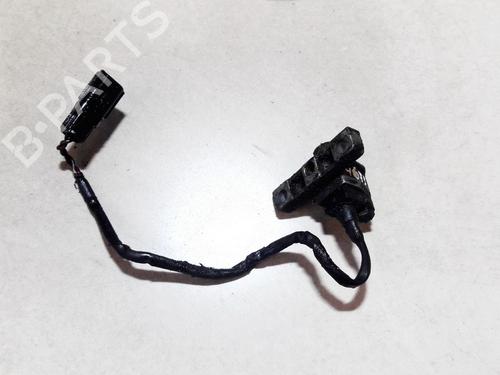 Used Electronic sensor Electronic sensor 35615085 35615085