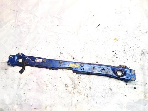 Støtte Støtte TOYOTA RAV 4 II (_A2_) 2.0 D 4WD (CLA20_, CLA21_, CLA20R, CLA21R) (116 hp) 35462661 35462661