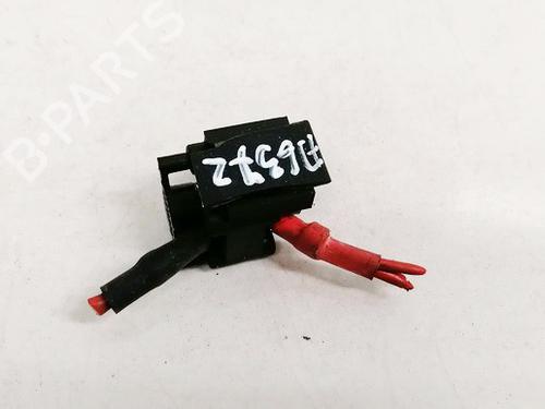 Used Electronic module Electronic module 35549853 35549853