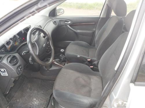 Switch FORD FOCUS I (DAW, DBW) 1.8 Turbo DI / TDDi | BP33098967I30  - Image 7