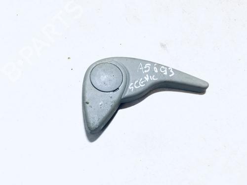 other-renault-scenic-ii-jm01_-2003-2004-2005-2006-2007-2008-2009-2010-35622279 main image