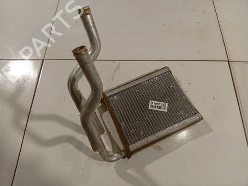 Used Heater matrix Heater matrix KIA CEE'D Hatchback (ED) 1.6 CRDi 90 (90 hp) 34820496 34820496