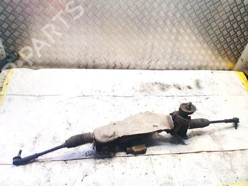 Used Steering column Steering column VW GOLF V (1K1) 2.0 TDI (140 hp) 35340886 35340886