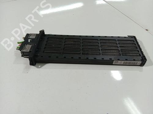 Used Heater resistor Heater resistor 36687397 36687397