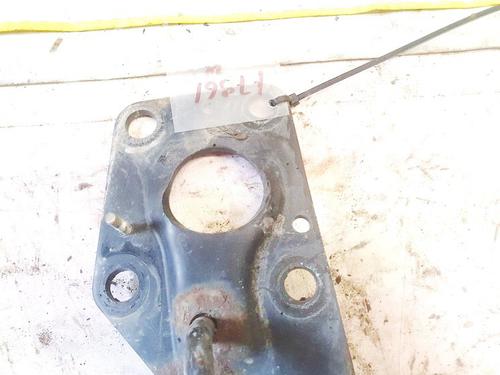 Pipe AUDI A4 B5 (8D2) 1.9 TDI | BP32906909M125 - Image 2