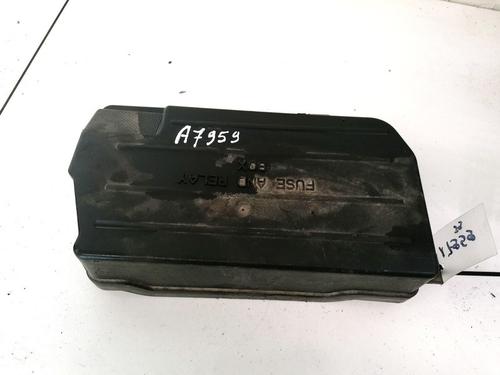 Used Other Other 35431333 35431333