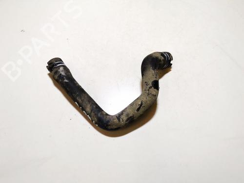 Used Pipe Pipe 35586643 35586643