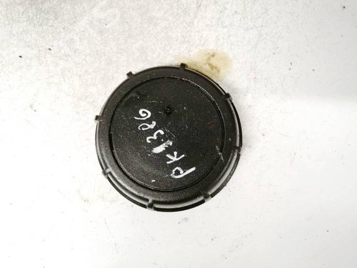 other-fiat-croma-194_-2005-2006-2007-2008-2009-2010-2011-35052929 main image
