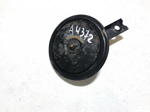 Used Horn Horn HYUNDAI TUCSON (JM) 2.0 CRDi (113 hp) 35836383 35836383