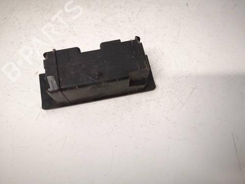 Ashtray AUDI Q7 (4LB) 3.0 TDI quattro | BP34742164I30 - Image 2