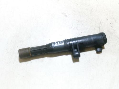 Used Ignition coil Ignition coil 35875196 35875196