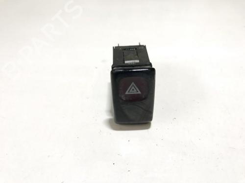 Used Warning switch Warning switch 35712562 35712562