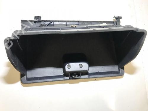 Glove box HONDA CIVIC VII Hatchback (EU, EP, EV) 1.7 CTDi (EP4, EU9) | BP35851603C95 - Image 2