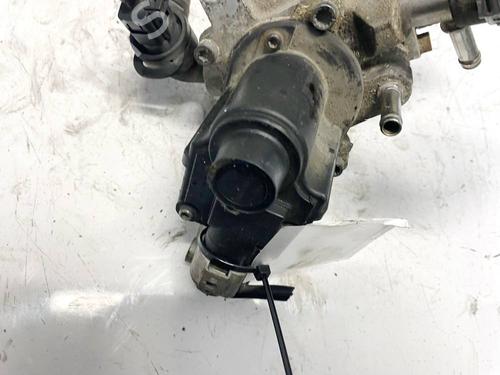 Egr AUDI Q7 (4LB) 4.2 TDI quattro | BP35100952M69 - Image 3
