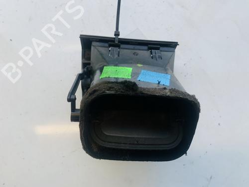 Air vent BMW X5 (E53) 3.0 d | BP33095970I21 - Image 2