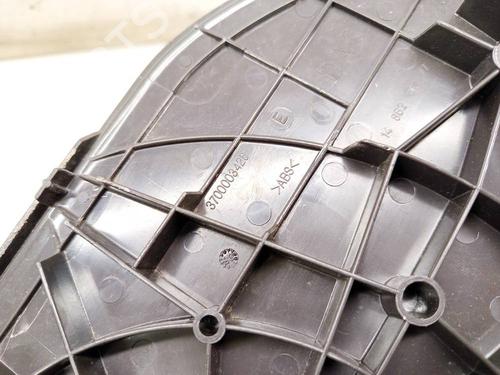 Boot lining CITROËN C8 (EA_, EB_) 2.0 HDi 135 | BP40067796I3 - Image 3