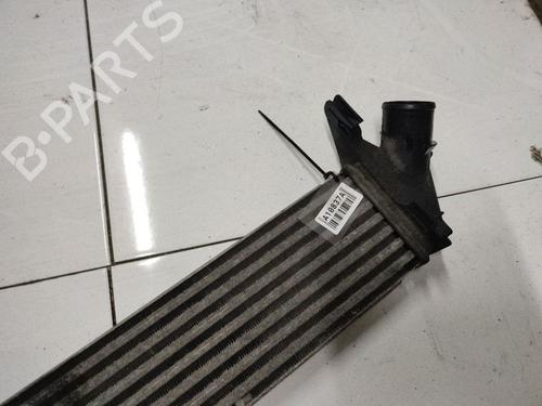 Intercooler DACIA LOGAN (LS_) 1.5 dCi (LS04) | BP34914843M30 - Image 4