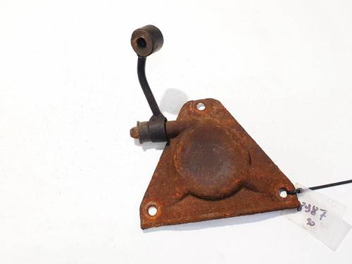 Støtte Støtte 35294378 35294378