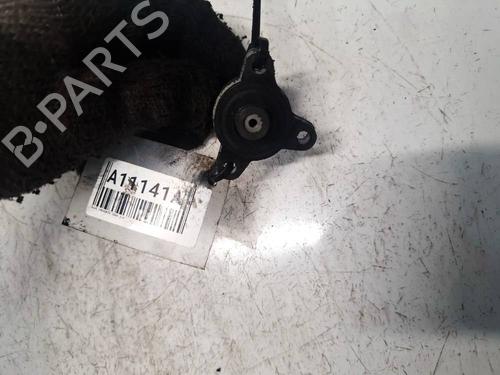 Electronic module OPEL INSIGNIA A (G09) 2.0 CDTI (68) | BP36826594M83 - Image 4