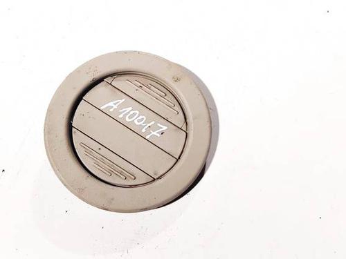 Air vent NISSAN QUEST (V42) 3.5 | BP32594588I21