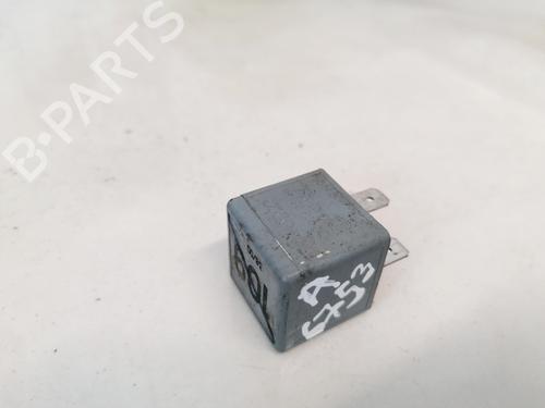 Used Other Other SEAT ALHAMBRA (7V8, 7V9) 1.9 TDI (115 hp) 33096666 33096666