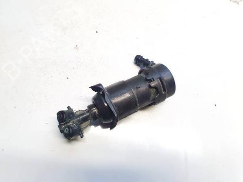 Used Headlight washer Headlight washer AUDI A6 C6 (4F2) 3.0 TDI quattro (233 hp) 40286680 40286680