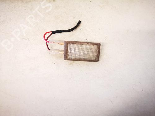 interior-roof-light-audi-a6-c5-4b2-4b4-1997-1998-1999-2000-2001-2002-2003-2004-2005-35508162 main image