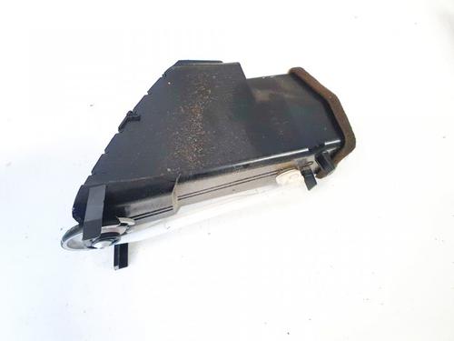 Air vent NISSAN PRIMERA Hatchback (P12) 1.9 dCi | BP32911478I21 - Image 3