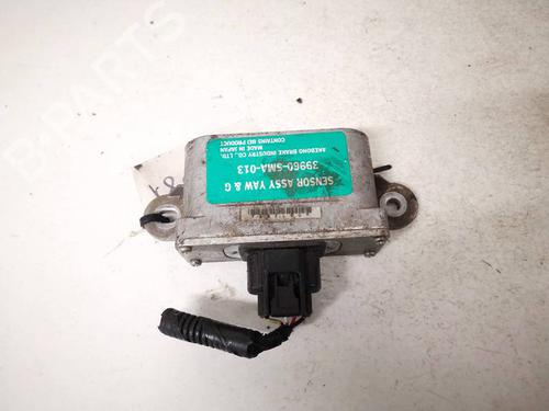 Used Electronic module Electronic module HONDA CIVIC VIII Hatchback (FN, FK) 1.8 (FN1, FK2) (140 hp) 32928238 32928238