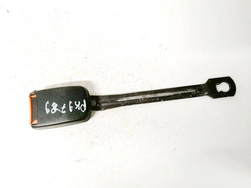 seat-buckle-audi-100-c4-avant-4a5-1990-1991-1992-1993-1994-35127788 main image