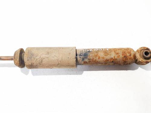 Used Left rear shock absorber Left rear shock absorber 34877159 34877159