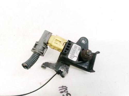 Used Electronic module Electronic module TOYOTA AVENSIS (_T25_) 2.0 D-4D (CDT250_, CDT250R) (116 hp) 32923167 32923167