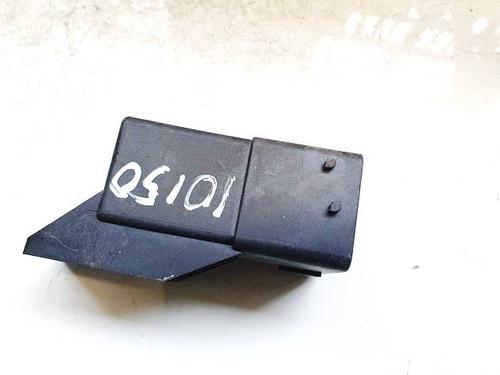 Electronic sensor CITROËN C5 II (RC_) 2.0 HDi (RCRHRH) | BP35070845M84 - Image 3