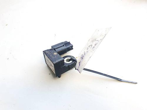 electronic-module-mazda-cx-7-er-2006-2007-2008-2009-2010-2011-2012-2013-2014-32931250 main image