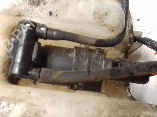 Used Washer pump Washer pump 35850171 35850171