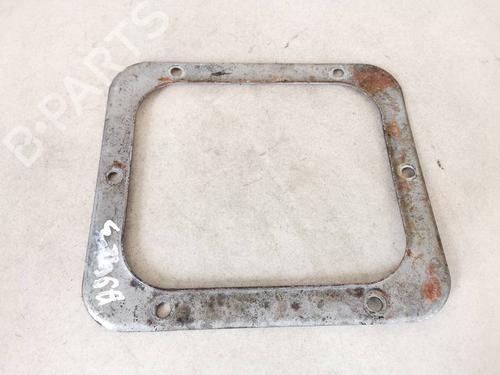 support-mitsubishi-pajero-sport-i-k7_-k9_-1996-32953588 main image